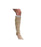Medi USA Circaid Juxtafit Lower Leg Garment - SLEEVE, CIRC PREM JF SHORT LOWER LEG (M) - 23604017