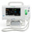 Welch Allyn Connex Spot Monitors & Accessories - Connex Spot Monitor Desktop Stand - 7000-DST