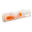 Medline ReNewal Reprocessed Depuy Synthes Cannulas - 214115 @CLEAR CAN, SMOOTH DISTAL RIB (PU - 214115R