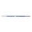 Symmetry Surgical Needle Electrodes - ELECTRODE, NDL, OLSEN, 4 5/8IN, 3MM ANG TIP - 97145BX