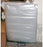 Cone Instruments Sliders CR-DR Plate and Cassette Covers - CASSETTE COVER, SLIDER, MEDIUM FITS, 14X17" - 244000