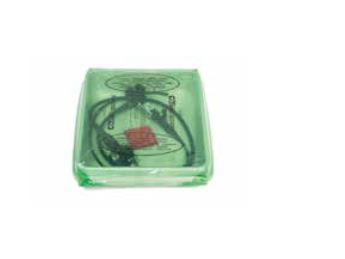 Containers & Trays