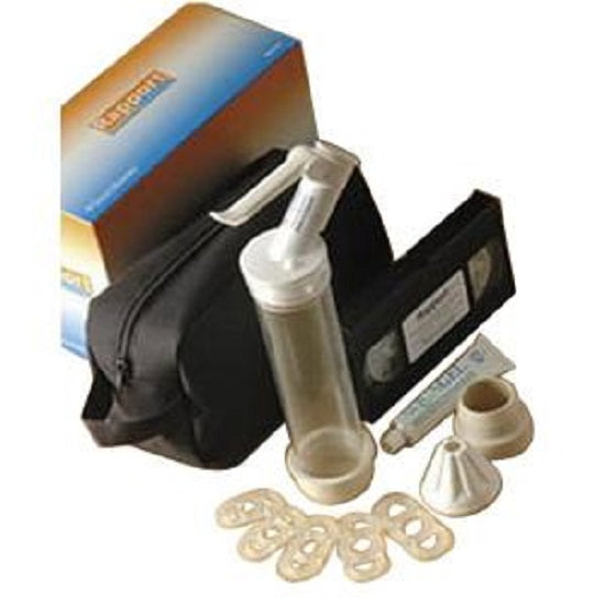 Owen Mumford USA Inc Rapport Classic Vacuum Therapy Device Kit