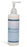 Massage Lotion