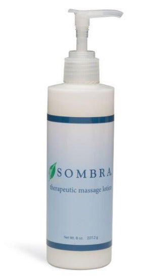 Massage Lotion