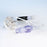 B Braun Medical Surecan Safety II Port Access Needles - Surecan Safety II Port Access Huber Needle Set with Caresite Y-Injection Site, 20 mm, 22G x 0.8" - 4447055-02