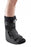 DJO Global Nextep Air Shortie - Nextep Air Shortie Walker Boot, Size S - 79-95443
