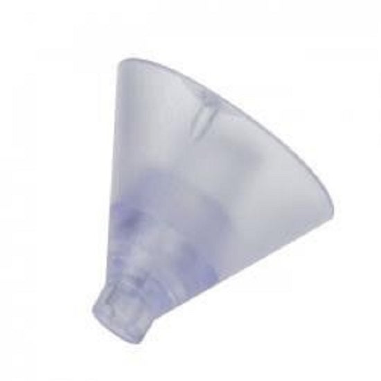 Teleflex MAD Nasal Intranasal Mucosal Atomization Device - Mucosal Atomization Device without Syringe - MAD301