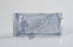 Stryker Round Burs - Round Surgical Bur, Fast-Cutting, 6.3 mm x 47.2 mm - 1608-006-143