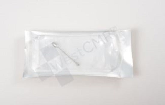 Stryker Round Burs - Oval Solid Medium Bur - 5300010911