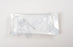 Stryker Round Burs - Oval Solid Medium Bur - 5300010911
