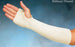 North Coast Medical Cotton Finished Stockinette Liners - Pack of 10