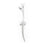 Avanos Medical MIC Bolus Gastrostomy Feeding Tube - TUBE, GASTRO, 12FR, MIC, BOLUS - 0110-12LV