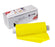Fabrication Enterprises Original Dycem Nonslip Material - Dycem Nonslip Material, 16" x 10 yd. Roll, Yellow - 50-1505Y