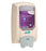 DEB Group SDS Manual Beige 1 Liter Dispenser - SDS Manual Dispensers for 1 L Hand Soap Refills, Black - 4D50Q5