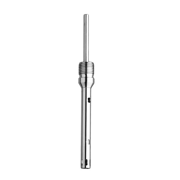 Benchmark Scient Handheld Homogenizer - GENERATOR PACK, 5X50MM FOR MICROTUBES - D1000-M5