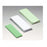 Cardinal Health Foam Leg Positioner / Cradle - Leg Positioner and Cradle, Foam - FP-LEGCRDL