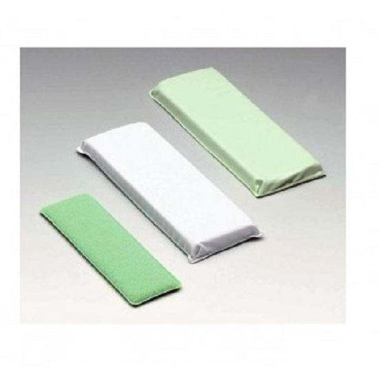 Cardinal Health Foam Leg Positioner / Cradle - Leg Positioner and Cradle, Foam - FP-LEGCRDL