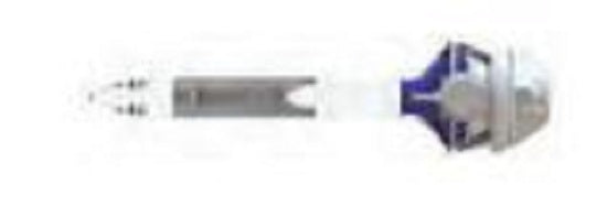 Conmed Airseal Access Ports - Airseal Access Port with Obturator, 12/120 mm - IAS12-120LPI