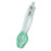 Tri-Anim Health Supraglottic Airway - i-gel Supraglottic Airway, Size 5 - 441-8205030
