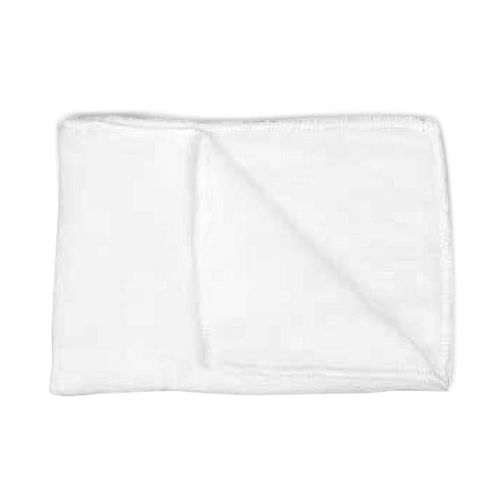 Deroyal Burn Gauze Dressings - Gauze Burn Dressing, 4" x 8" - 32-1957