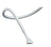 pass Grafts by CR Bard Distaflo Mini Cuff - GRAFT MINICUFF DISTAFLO FLEX 6MMX60CM - DFX6006SC
