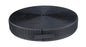 Back Hook & Loop Fastener 1-1/2" Hook Material