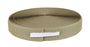 Back Hook & Loop Fastener 1-1/2" Hook Material