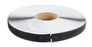 1" Self Adhesive Hook Material, 25 Yard
