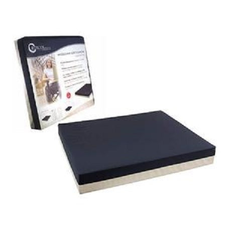Bariatric Foam Wheelchair Cushion