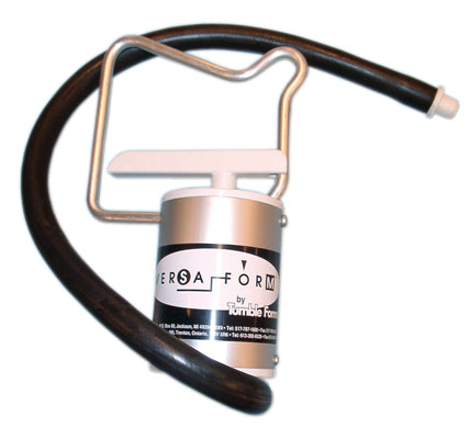 Vacuum Pump