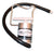 Vacuum Pump