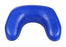 Headrest/Neck Support