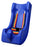 Seating System