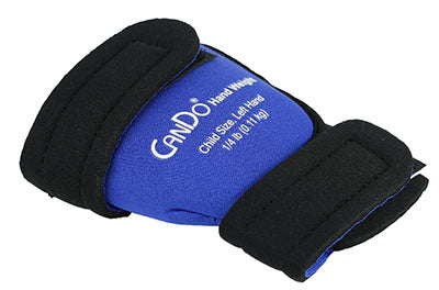 Hand Weights