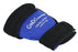 Hand Weights