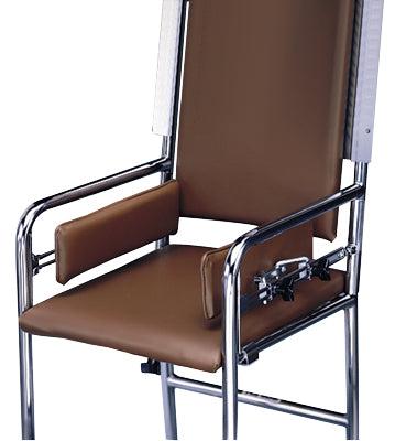 FEI Multi-use Deluxe Adjustable Chair Accessory