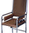 FEI Multi-use Deluxe Adjustable Chair Accessory