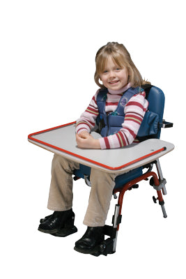 School Chair