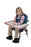School Chair