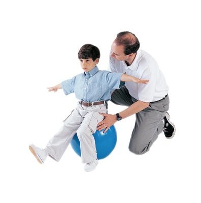 FEI Balance Shapes Tumble Forms Ball