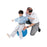 FEI Balance Shapes Tumble Forms Ball