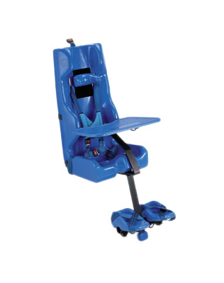 Carrie Seat