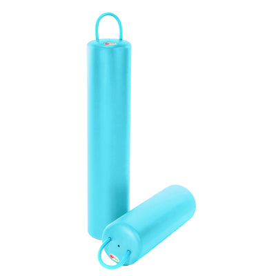 Positioning Rolls