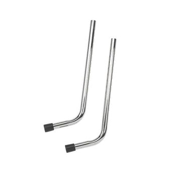FEI First Class School Chair Accessory