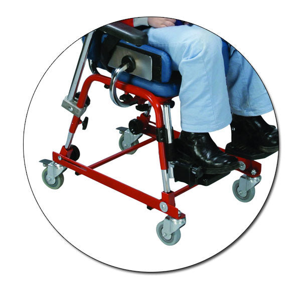 Chair Accessory