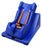 Skillbuilders Modular Seating System-Floor Sitter, Seat And Wedge