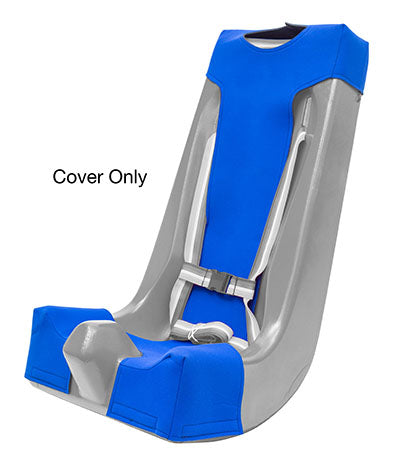 Seating System