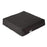 Standard Wheelchair Cushion Cover