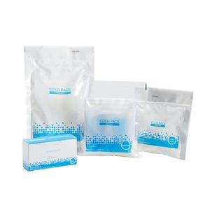 Instant Cold Pack